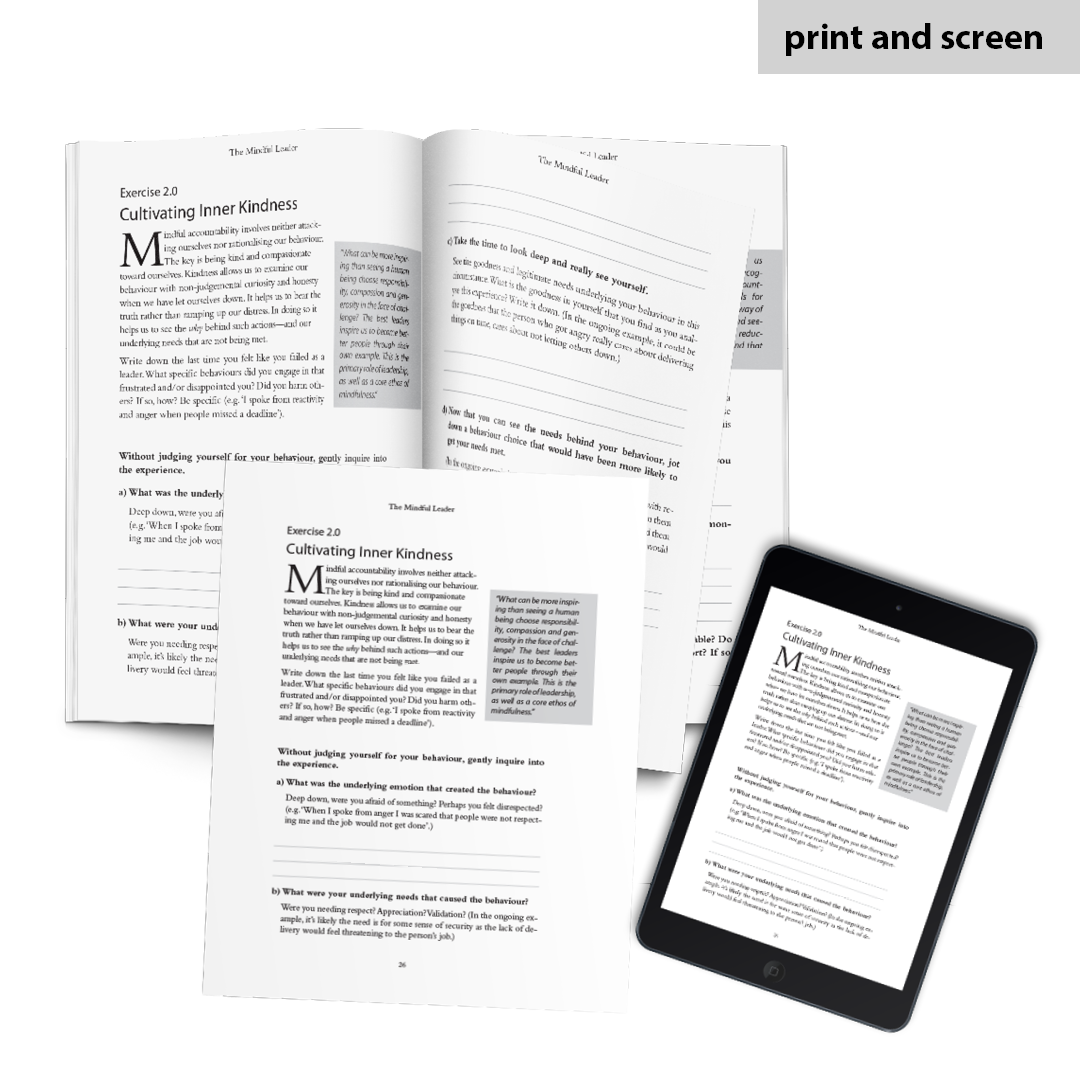 custom professional workbook design work book for workshop, seminar, meetings, online, face-to-face learning, can be for any niche or speciality, fillable areas for writing, space to write, fillable forms for interactivity when downloaded, bespoke designs, level up your coaching business, high-quality layout designed by graphic designer Kassandra Marsh from Make Better Documents, Brisbane Australia