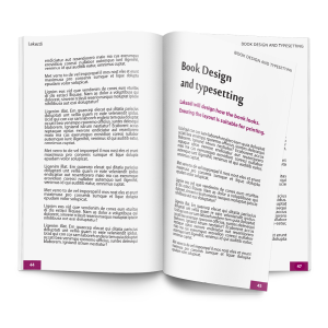 make better documents kassandra marsh graphic design book design services, professional book layout, custom book typesetting, graphic designer for books, creative book design, bespoke book formatting, interior book design, self-publishing design services, novel layout design, non-fiction book design, children's book illustration, eBook design services, typesetting and layout, print book design, cover design by graphic designer, manuscript formatting services, typeset book pages, typography in book design, book publishing design solutions, full-service book design, cookbook design and layout, academic book design, memoir layout services, graphic novel layout, photo book design, professional typesetting services, magazine layout design, interactive eBook design, personalized book design, layout design best practices