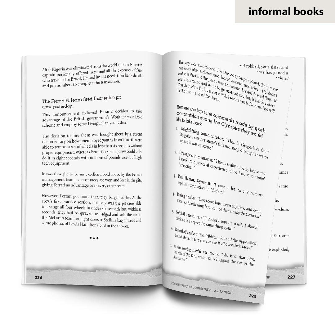 make better documents kassandra marsh graphic design book design services, professional book layout, custom book typesetting, graphic designer for books, creative book design, bespoke book formatting, interior book design, self-publishing design services, novel layout design, non-fiction book design, children's book illustration, eBook design services, typesetting and layout, print book design, cover design by graphic designer, manuscript formatting services, typeset book pages, typography in book design, book publishing design solutions, full-service book design, cookbook design and layout, academic book design, memoir layout services, graphic novel layout, photo book design, professional typesetting services, magazine layout design, interactive eBook design, personalized book design, layout design best practices