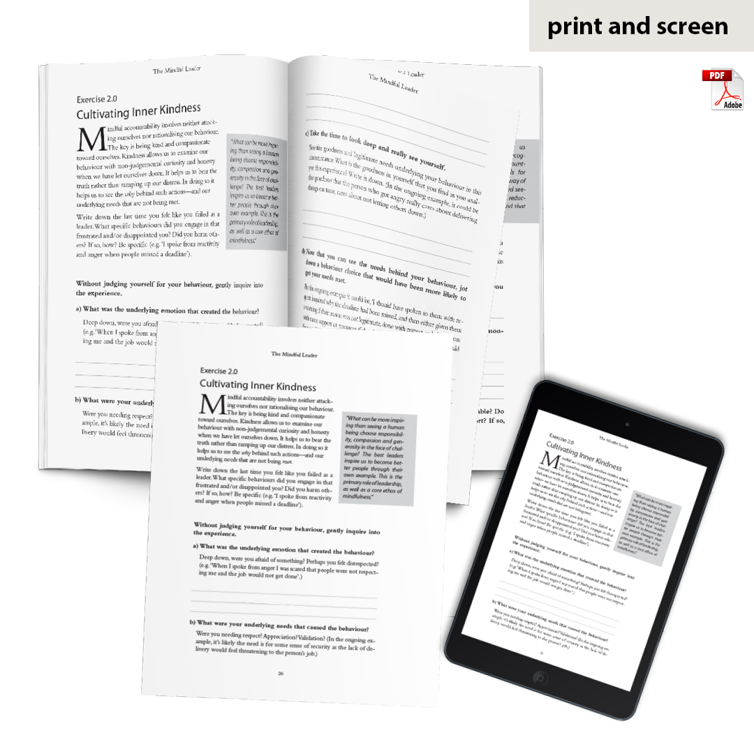 make better documents kassandra marsh graphic design book design services, professional book layout, custom book typesetting, graphic designer for books, creative book design, bespoke book formatting, interior book design, self-publishing design services, novel layout design, non-fiction book design, children's book illustration, eBook design services, typesetting and layout, print book design, cover design by graphic designer, manuscript formatting services, typeset book pages, typography in book design, book publishing design solutions, full-service book design, cookbook design and layout, academic book design, memoir layout services, graphic novel layout, photo book design, professional typesetting services, magazine layout design, interactive eBook design, personalized book design, layout design best practices