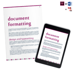 make better documents kassandra marsh graphic design document formatting services, professional page layout, custom typesetting services, graphic designer for documents, business document design, report formatting services, corporate document layout, proposal design and formatting, brochure layout design, graphic design for PDFs, professional document typesetting, newsletter design services, contract formatting by graphic designer, presentation materials design, manual design and layout, eBook formatting services, white paper design, case study layout, infographic creation for documents, marketing collateral design, instructional material formatting, policy document design, typeset financial reports, board meeting document design, company profile design, training workbook layout, academic paper formatting, graphic layout for online content, catalog design services, brand guideline document design