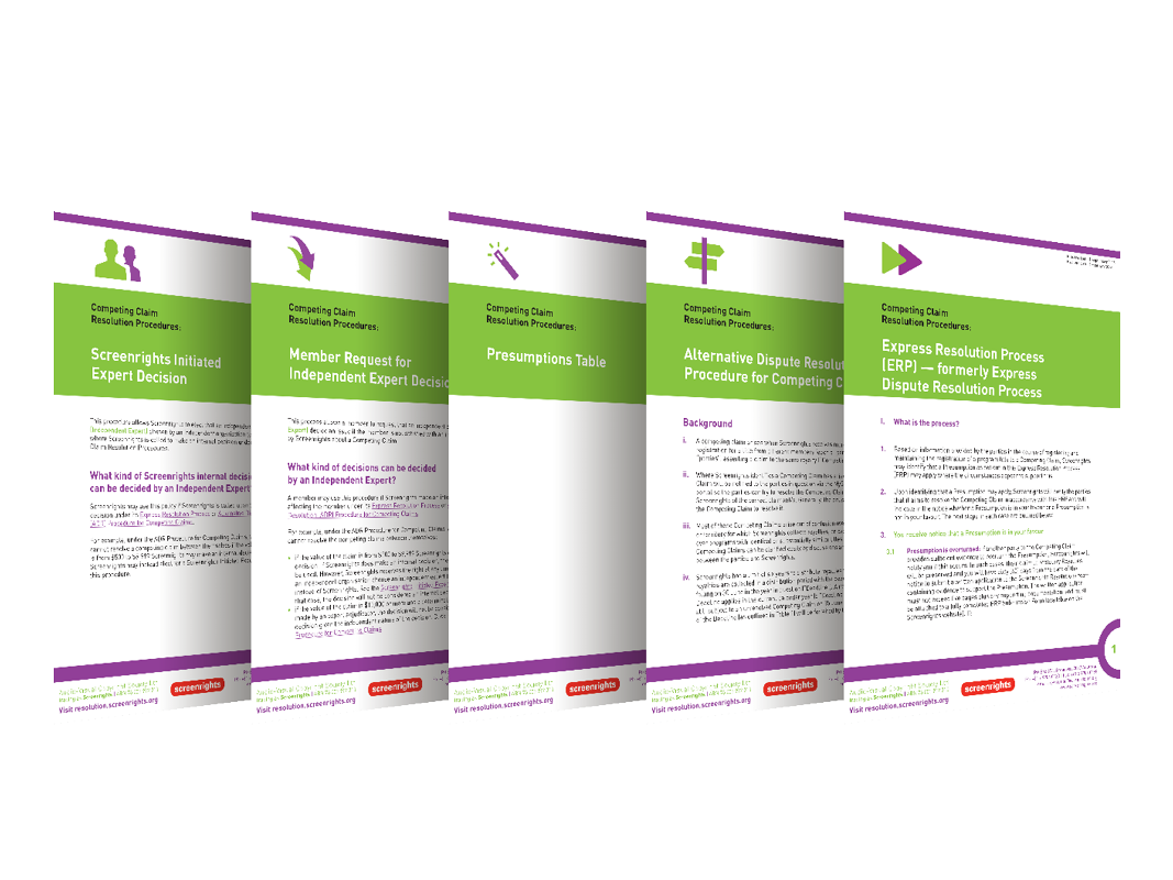 supplier of graphic design work to Australian federal, state and local government Kassandra Marsh Brisbane Queensland document designer InDesign Word PowerPoint policy formatting report design layout typesetting manual handbook PDF