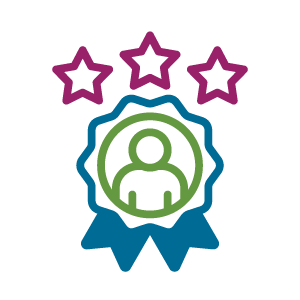 Custom-designed Word and PowerPoint templates that align with your brand and ensure every document looks clean, credible, and client-ready.