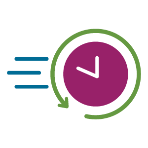 Branded Word templates that streamline your workflow, reduce duplication, and ensure every document looks polished and on-brand — saving your team hours every week.