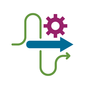 Systemised Word and PowerPoint templates that reduce manual work, simplify document creation, and support smoother day-to-day operations.