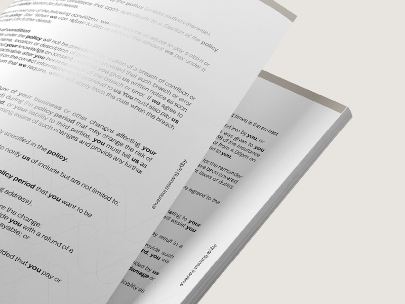 Kassandra Marsh Professional Graphic Designer making Word and PowerPoint templates for reports, presentations, workbooks, product disclosure statement, handbooks, ISO documenation, marketing materials